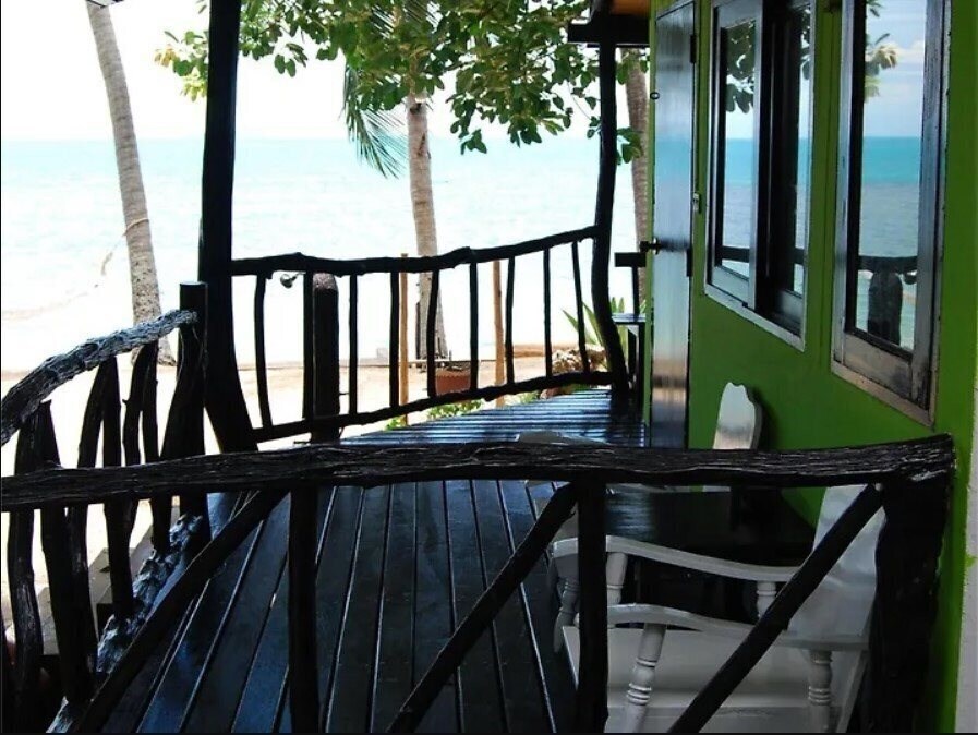 Фото By Beach Resort 3*